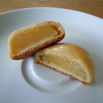 ハーバーズムーン - 