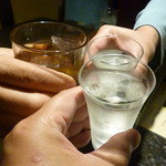 ぶあいそ - 2015.10月