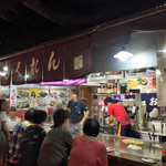 もくれん - 【外観】