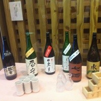 ダイナミックキッチン＆バー 響  西新宿野村ビル店 - 