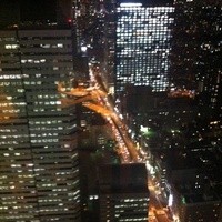 ダイナミックキッチン＆バー 響  西新宿野村ビル店 - 