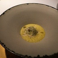ブレストンコート ユカワタン - 