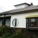 あおぞら銭函3丁め - 