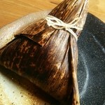 あおぞら銭函3丁め - 