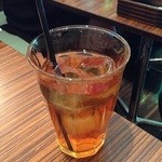 メゾンカイザーカフェ - 