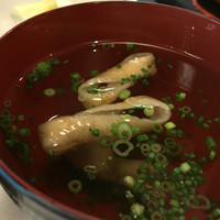 鰻割烹 伊豆栄 本店 - 