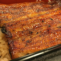 鰻割烹 伊豆栄 本店 - 