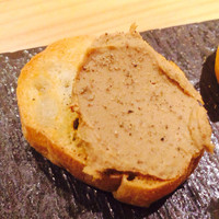鳥恵 上野広小路店 - 