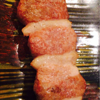 鳥恵 上野広小路店 - 