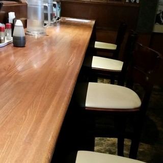 南町田グランベリーパーク駅でおすすめの美味しい居酒屋をご紹介 食べログ 南町田グランベリーパーク駅でおすすめの美味しい居酒屋をご紹介 食べログ