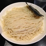 支那ソバ 小むろ - 細麺ストレート３００ｇ