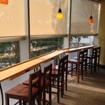 スターバックス・コーヒー - 