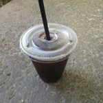 Kai Coffee Hawaii  - KAIコーヒー