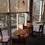 スターバックス・コーヒー - 