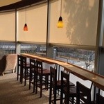 スターバックス・コーヒー - 