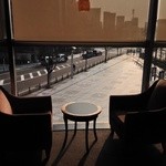 スターバックス・コーヒー - 