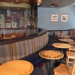 スターバックス・コーヒー - 