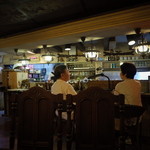 インシャラー - 