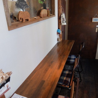 モンマスティー_2