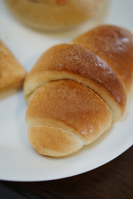 ヴィ ド フランス 名鉄岐阜店 名鉄岐阜 パン 食べログ