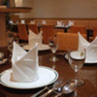 ハリマ・ケバブ・ビリヤニ_1