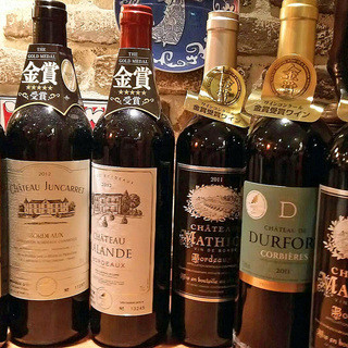 トラノモンパスタ_0