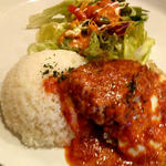 レストラン海賊 - 