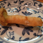 まんもちゃん - エリンギ 80円税込