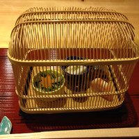 喜泉 - 