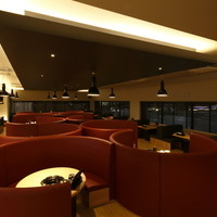 ビラ リストランテ Gaja 恵庭店 ビラリストランテ ガヤ 恵み野 焼肉 ネット予約可 食べログ