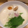ふく流らーめん 轍 本町本店