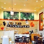 カフェ アクイーユ - 