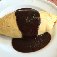 厳選洋食さくらい - 