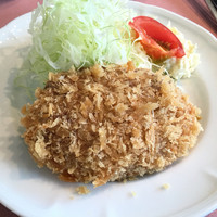 厳選洋食さくらい - 