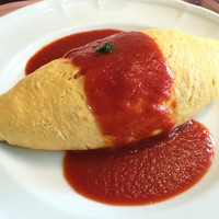 厳選洋食さくらい - 