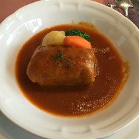 厳選洋食さくらい - 