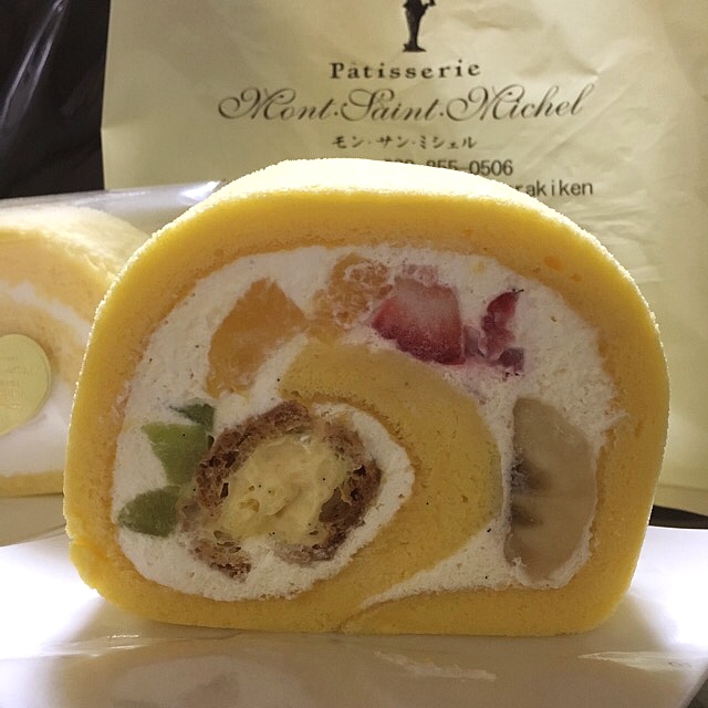 閉店 モン サン ミシェル Mont Saint Michel つくば ケーキ 食べログ 閉店 モン サン ミシェル Mont Saint Michel つくば ケーキ 食べログ