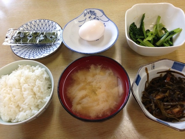 マルユー旅館 - 本八戸（旅館・民宿）の写真