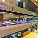 うず潮 秋葉原店