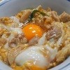 鳥喜多 本店