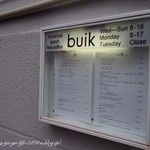 Buik - 