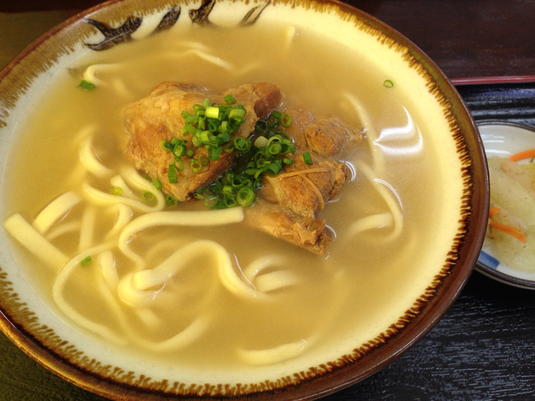 ヒョンビンおばちゃんさんの「行った(口コミ)」お店一覧 [食べログ]