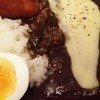 HUNGRY CURRY BY100時間カレー 神田店