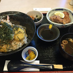 味あい