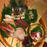 魚民 近江八幡北口站前店