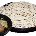 Kiwa mian - 