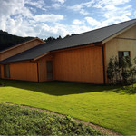 オーベルジュ ド ぷれざんす 桜井 - 宿泊棟のスイートルーム