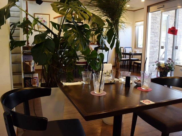 カフェ チェリー 淡路市その他 カフェ 食べログ カフェ チェリー 淡路市その他 カフェ 食べログ