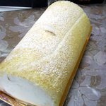 マキマキ屋 - 純生のマキマキ