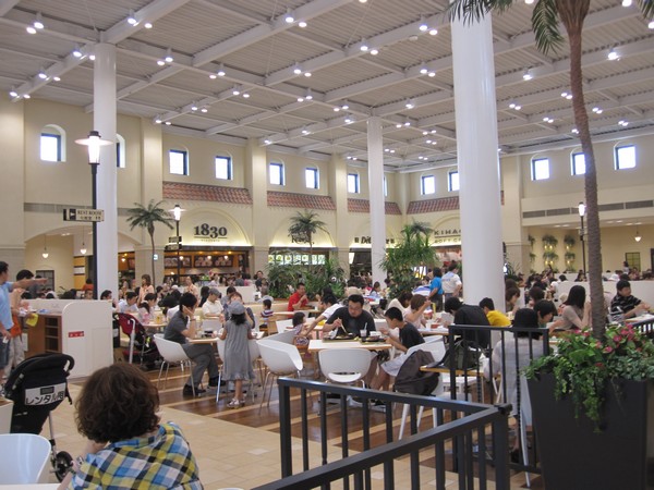 閉店 タイ国惣菜料理 ゲウチャイ あみプレミアム アウトレット店 阿見町その他 タイ料理 食べログ 閉店 タイ国惣菜料理 ゲウチャイ あみプレミアム アウトレット店 阿見町その他 タイ料理 食べログ